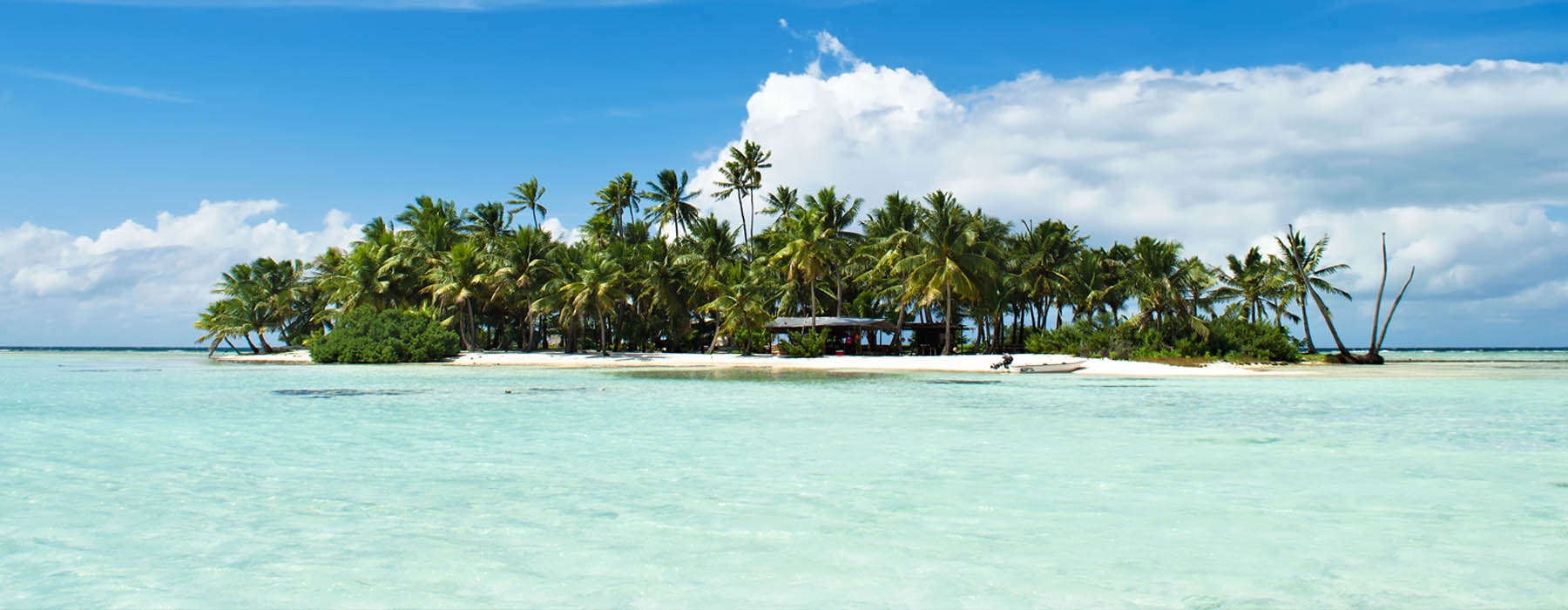LR-Destination-polynesie